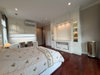 listing thumbnail image 36
