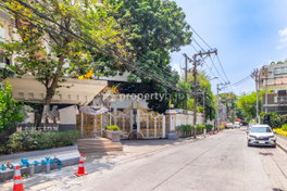 รูป GM Mansion - รูปที่ 4/8
