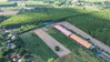 listing thumbnail image 9