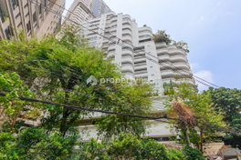 รูป GM Mansion - รูปที่ 2/8