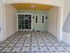 listing thumbnail image 2