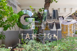 รูป GM Mansion - รูปที่ 3/8