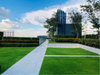 listing thumbnail image 23
