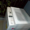 listing thumbnail image 10