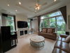 listing thumbnail image 28