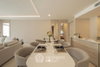 listing thumbnail image 27