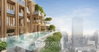listing thumbnail image 4