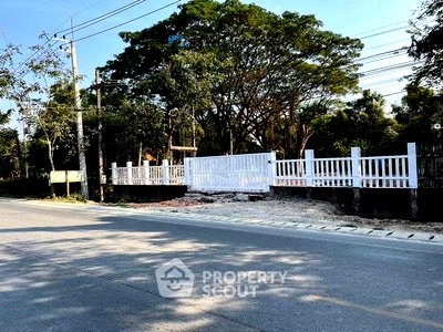 ที่ดิน สำนักงานขนส่งจังหวัดเชียงใหม่ : ที่ดินสำหรับขาย ใน ขุนกอง หางดง เชียงใหม่ (ID 2813381)