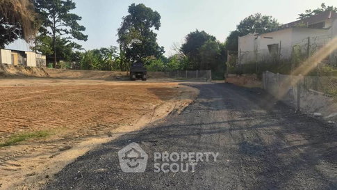 800 Sqm Land For Sale In Bo Phut, Ko Samui, Surat Thani (ID 2762398)
