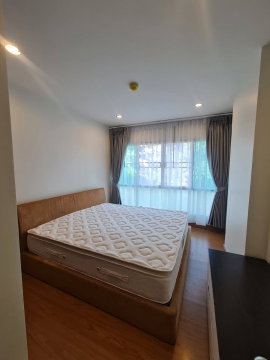 Condo for Rent at Bridge Phaholyothin 37 (C6904047)