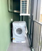 listing thumbnail image 9