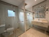 listing thumbnail image 40