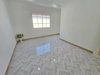 listing thumbnail image 29