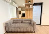 listing thumbnail image 2