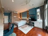 listing thumbnail image 43