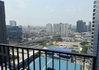 listing thumbnail image 10