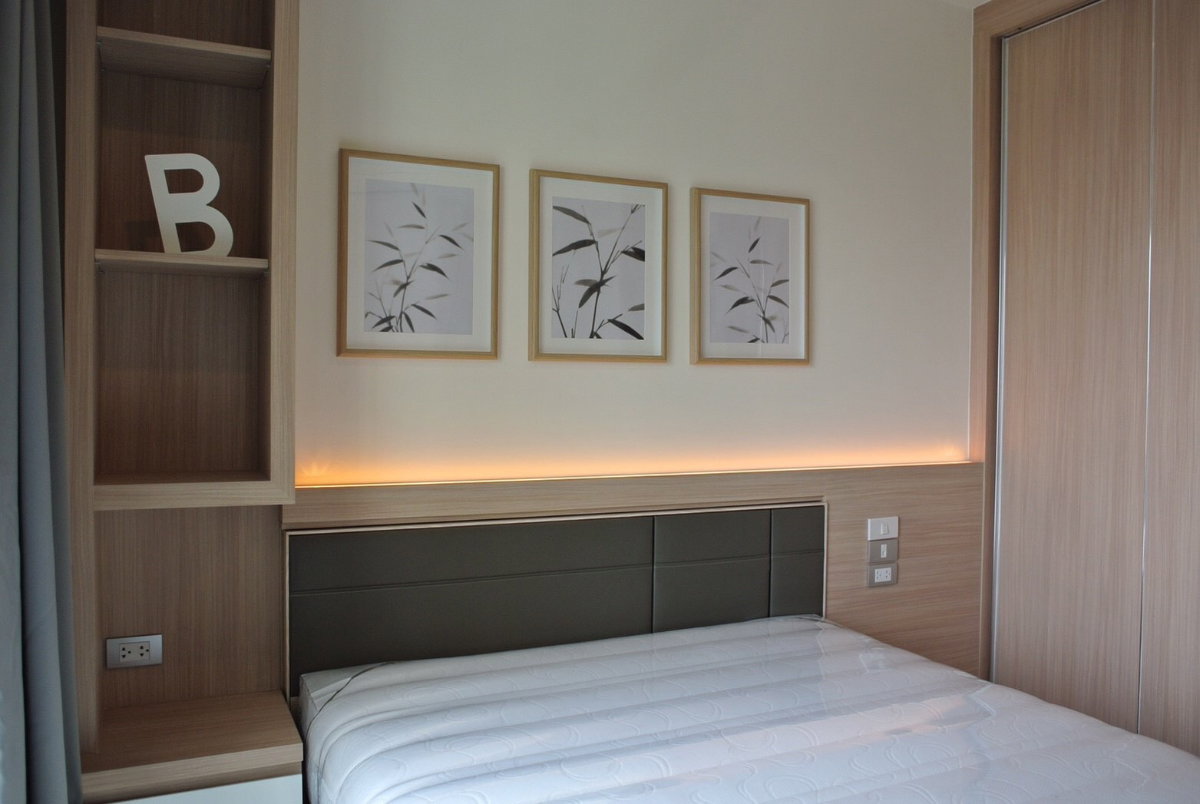 picture RHYTHM SUKHUMVIT 36-38 for Sales, BTS Thonglor  1b 1b - 7/12