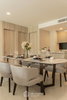 listing thumbnail image 38