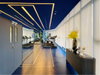 listing thumbnail image 17