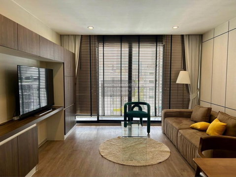 🔥🔥🔥 For Rent Condo , Noble Above Wireless-Ruamrudee , BTS-Phloen Chit , Lumpini , Pathum Wan , Bangkok , CX-100861 ✅ Live chat with us ADD LINE @connexproperty ✅ 🔥🔥🔥