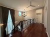listing thumbnail image 34