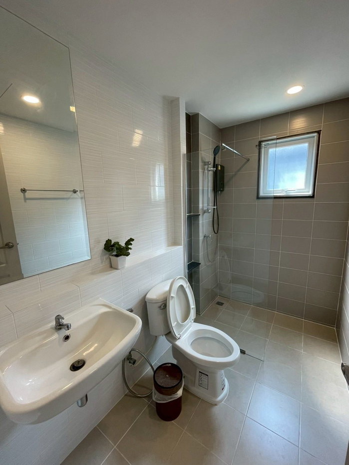 picture ✨For rent Centro Bangna-Wongwean ✨LineID: @Propvel (with @ in front)✨ - 2/12