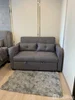 listing thumbnail image 5