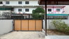 listing thumbnail image 13