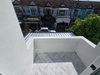 listing thumbnail image 26