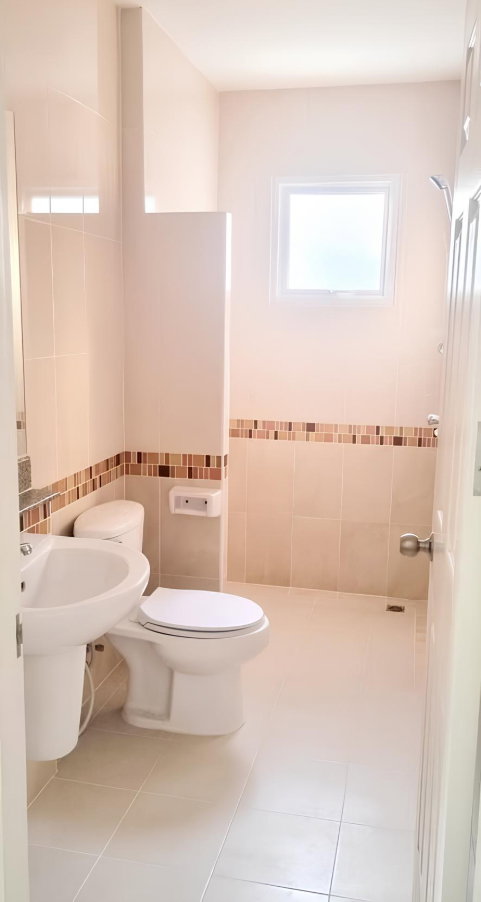 picture 🔥Special Price Below Appraisal Value🔥 Ratchaphruek 345-Tiwanon - 11/13