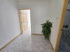 listing thumbnail image 27