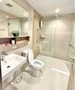 listing thumbnail image 8