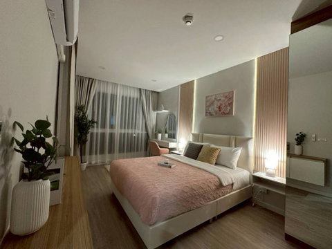 🏢 ขายคอนโด : Happy Condo Ladprao 101 (แฮปปี้ คอนโด ลาดพร้าว 101)   รหัสทรัพย์ | 📌LNP-C12968