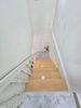 listing thumbnail image 28