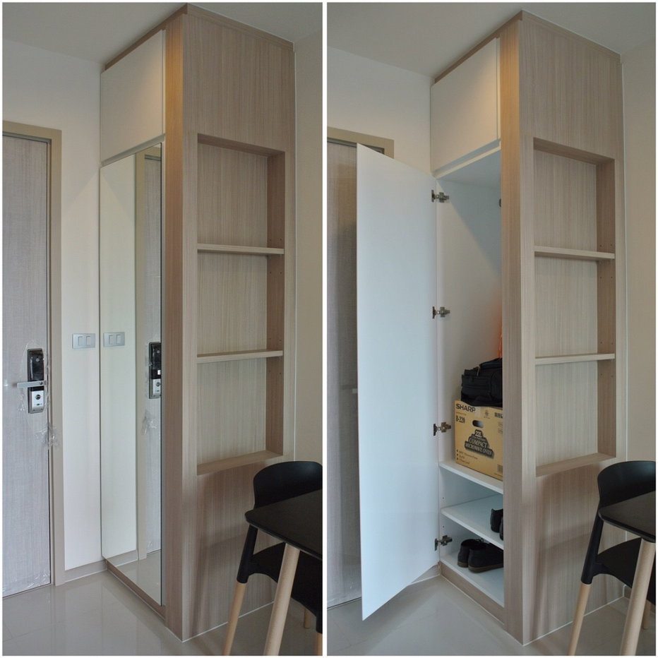 picture RHYTHM SUKHUMVIT 36-38 for Sales, BTS Thonglor  1b 1b - 9/12