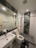 listing thumbnail image 19