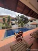 listing thumbnail image 26