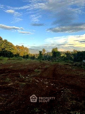 ที่ดิน สำนักงานขนส่งจังหวัดเชียงใหม่ : ที่ดินขาย ในช้างเผือก เมืองเชียงใหม่ เชียงใหม่ (ID 2817432)