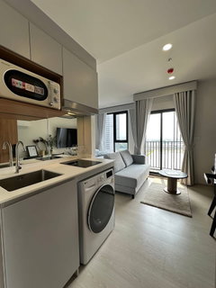รูปภาพ NUE Riverest               Ratburana 