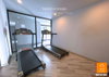 listing thumbnail image 18