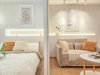 listing thumbnail image 3