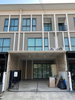 listing thumbnail image 8