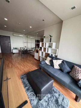 คอนโด 1 ห้องนอน ชั้น 26 ขนาด 52 ตร.ม. ราคาดี Le Luk Condominium ใกล้ BTS พระโขนง 200 ม. (ID 2334419)