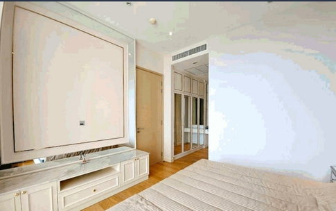 LTHC15070 - 🌊🏙️ Luxury Condo for Sale | Charoen Nakhon | High Floor Living with Stunning River View | Near BTS Charoen Nakhon | 66.9 MB 