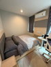 listing thumbnail image 14