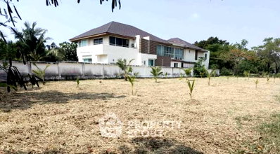 Land for sale Srithai Engineering Products : 46.9 Sqm Land For Sale In Lakewood Country Club, Bang Chalong (ID 2817888)