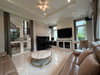 listing thumbnail image 29