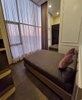 listing thumbnail image 4