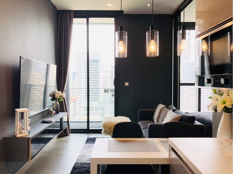 The Esse at Singha Complex 🌟PN-00000110🌟