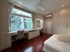 listing thumbnail image 31